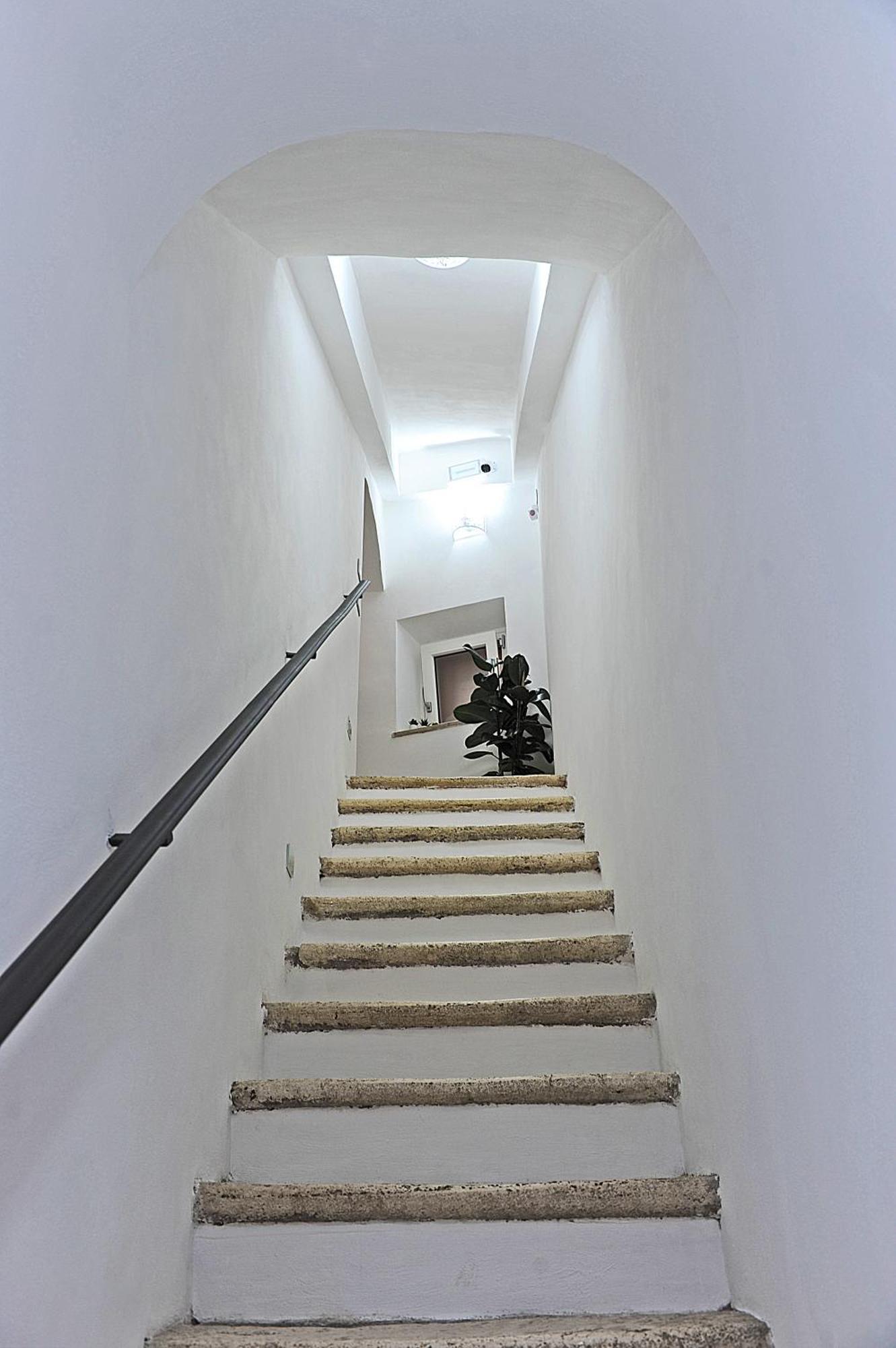 Mom Apartment Rooms&Suites Tivoli Kültér fotó